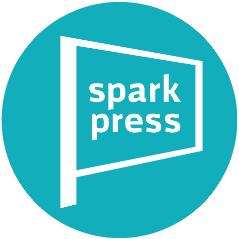 SparkPress Logo
